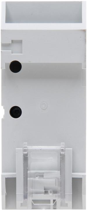 Actual product image Kopp Fehlerstromschutzschalter, 25A, 2-polig, Typ A, 300 mA