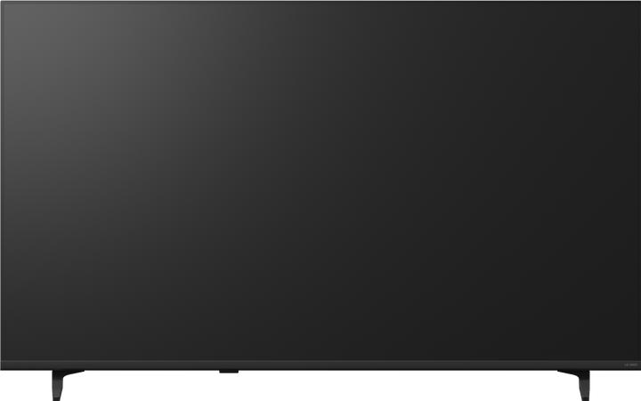 Produktbild LG 55QNED7EB3C (55", QNED7EB, QNED, 4K, 2026)