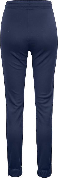 Immagine prodotto Clique Pantaloni da jogging Basic Active (3XL)