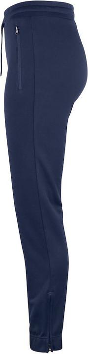 Immagine prodotto Clique Pantaloni da jogging Basic Active (3XL)