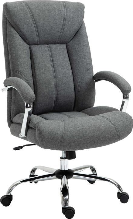 Produktbild Jamb Bürostuhl