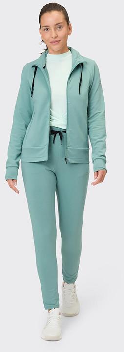 Immagine prodotto Venice Beach Florence (L)