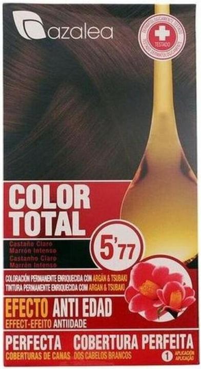 Produktbild Satz Pressköpfe Standard TH16-20-26-32mm (Castaño Claro Marrón intenso)