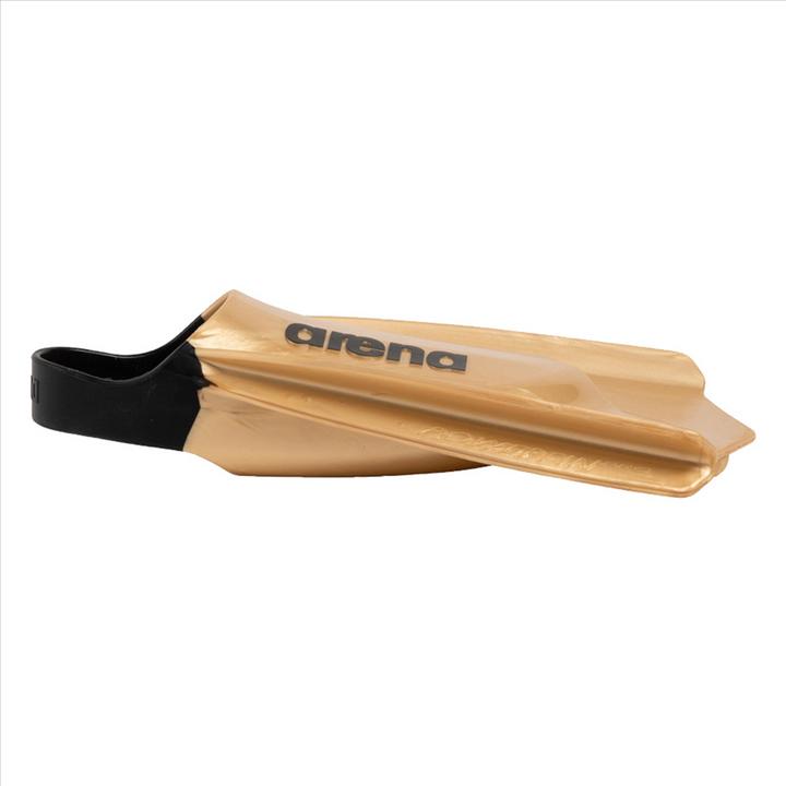 Produktbild Arena Powerfin Pro II (44 - 45)