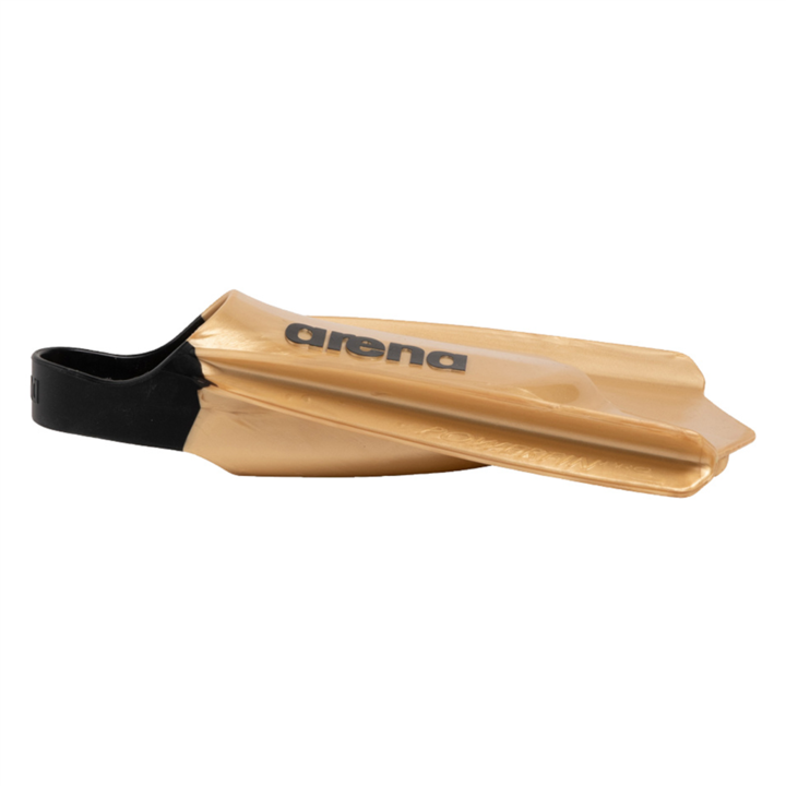 Produktbild Arena Powerfin Pro II (44 - 45)