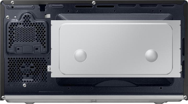 Produktbild Samsung MG2GT5018CP/EG, 23 ℓ Mikrowelle mit Grill (23 l)