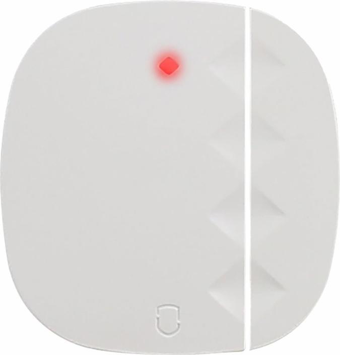 Actual product image Evolveo Sonix Pro, bezdr????tov???? detektor otev?????en????
