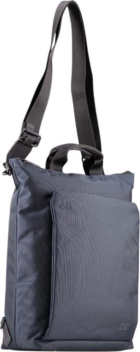 Produktbild Jost Balling X-Change Bag