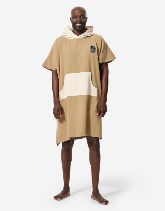 Actual product image Olaian MWD PON 500