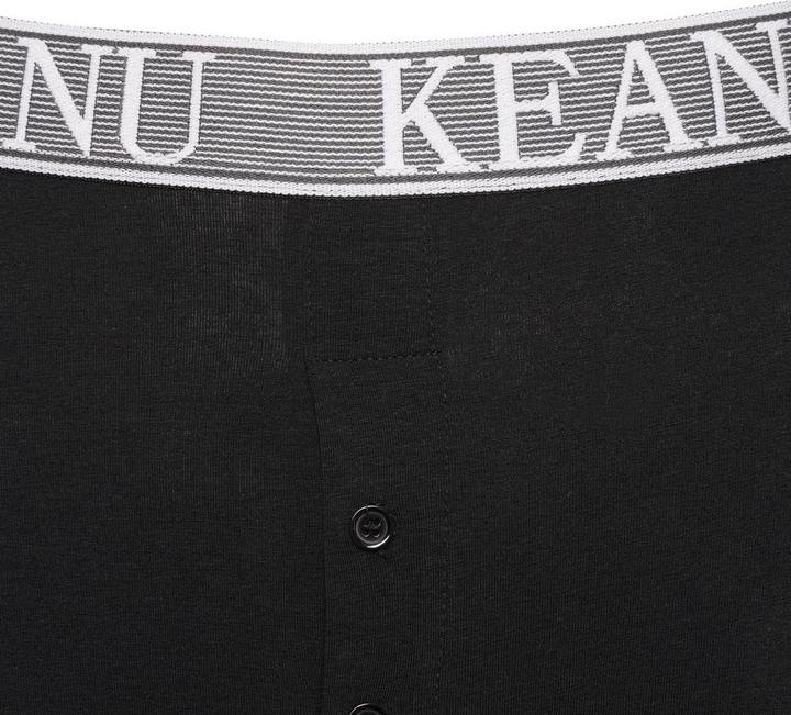 Produktbild Keanu Boxershorts (12erPack) (M, 12er Pack)