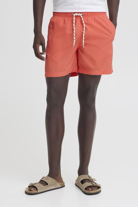 Image du produit Blend Roberti Heavy Wash (M)