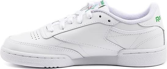 Produktbild Reebok CLUB C 85 (38.5)