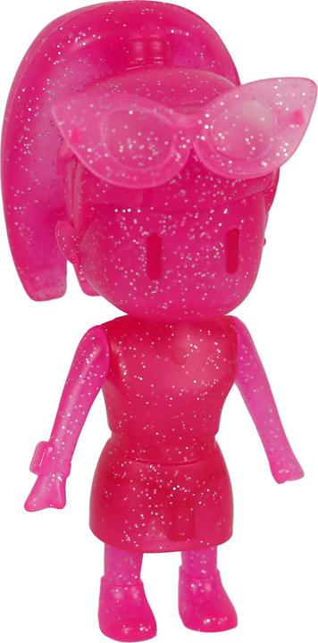 Immagine prodotto Boti Stumble Guys x Barbie - Mystery Figuren - 1 Stück