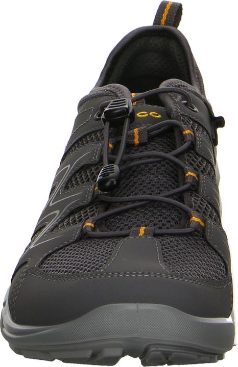 Immagine prodotto Ecco Terracruise LT (41)