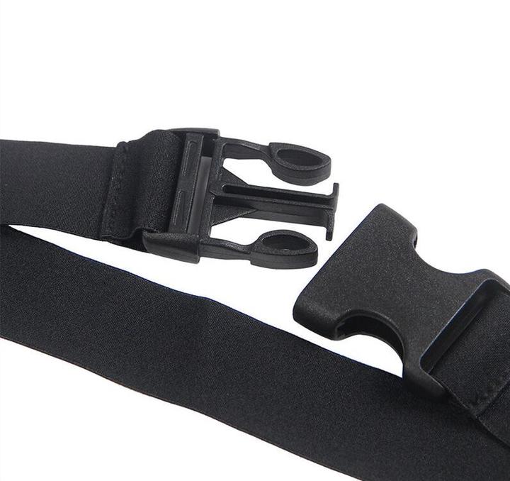 Image du produit Subblime Costume Sexy De Professeur De Physique S/M (S)