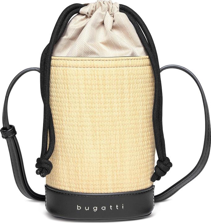 Produktbild Bugatti Isa Mini Purse Bag