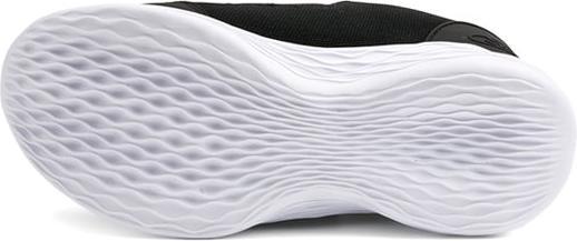 Produktbild Podowell 4235132 (41)