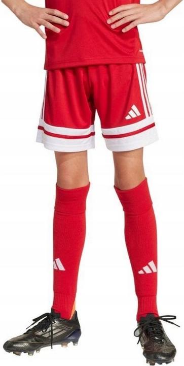 Produktbild Adidas Squadra 25 Shorts (152)