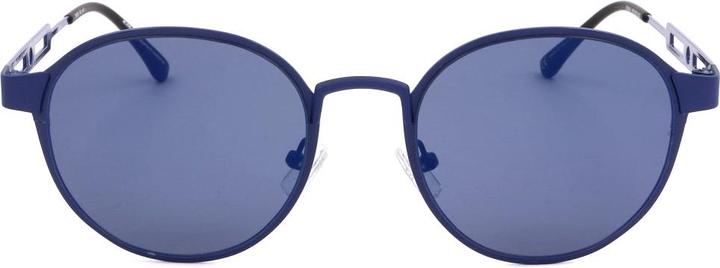 Immagine prodotto Italia Independent Occhiali da Sole Mod BONO