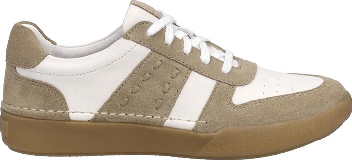 Image du produit Josef Seibel 69927-918 (37)