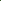Image du produit Amsterdam Peinture en aérosol (Vert olive foncé foncé, 400 ml)