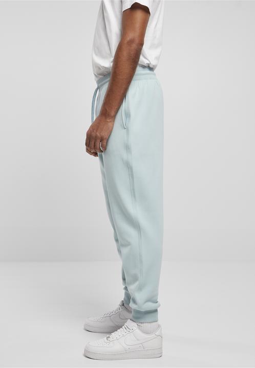 Image du produit Urban Classics Sweatpants de base - 1324 (S)