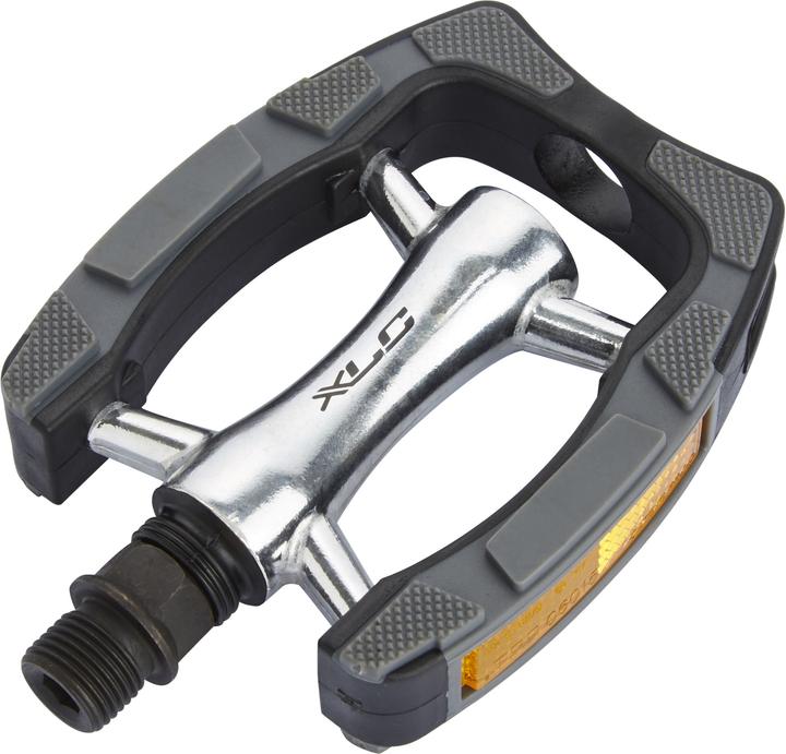 Actual product image XLC Comfort PD-C07