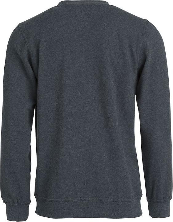Immagine prodotto Clique Felpa Basic a girocollo (XL)
