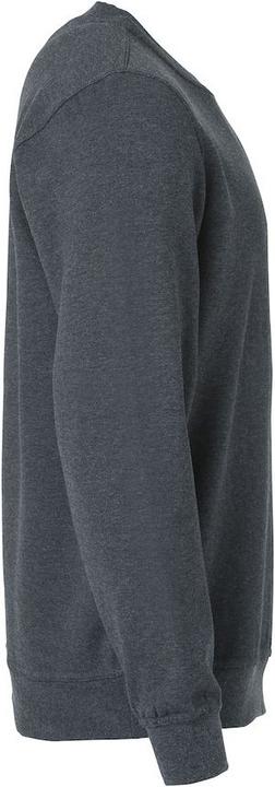 Immagine prodotto Clique Felpa Basic a girocollo (XL)
