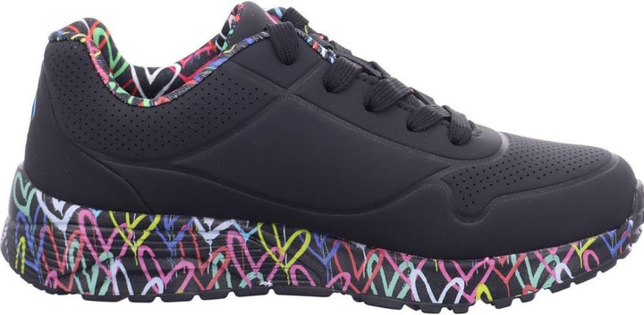 Produktbild Skechers Uno Lite (30)