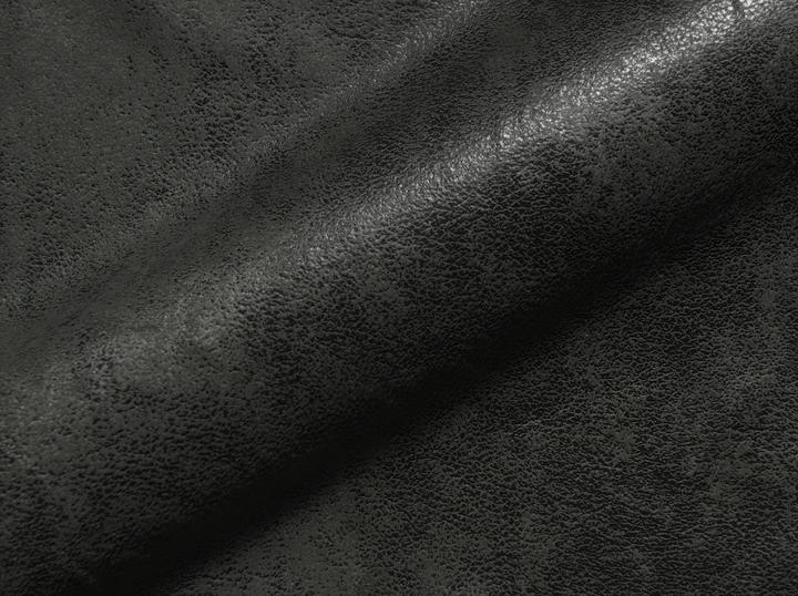 Actual product image Delife Dream-Great (140 x 200 cm)
