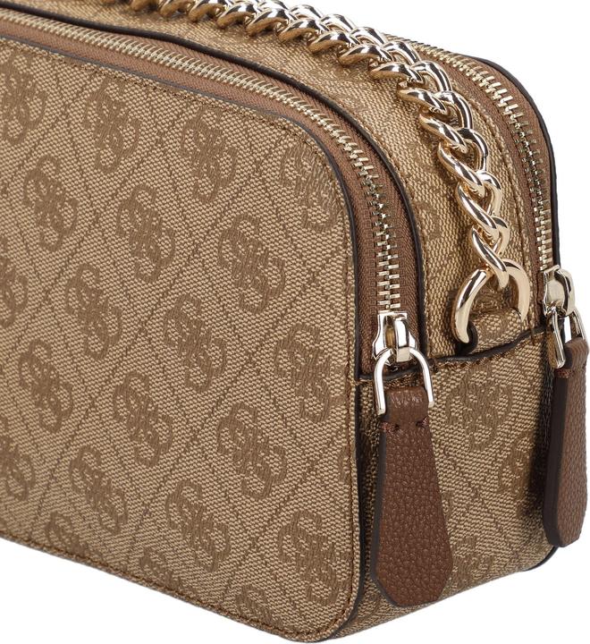 Actual product image Guess Noelle II Umhängetasche 20 cm