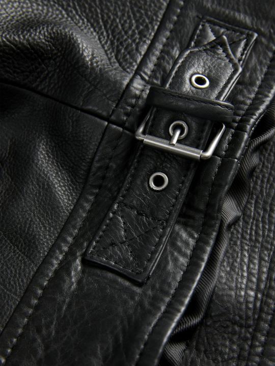 Immagine prodotto Jack & Jones Lederjacke Lederjacke (M)
