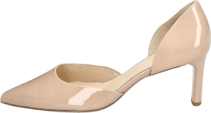 Produktbild Högl Pumps (37.5)