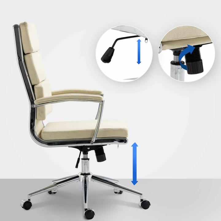 Produktbild CLP Cleveland