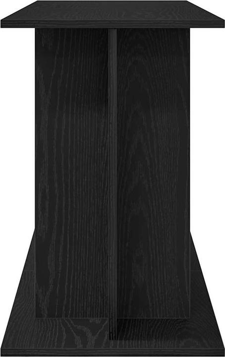 Actual product image vidaXL Akakios