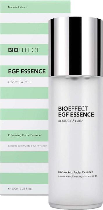 Image du produit Bioeffect EGF Essence (100 ml)