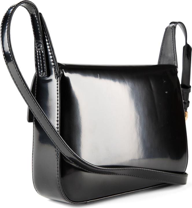 Produktbild DKNY Borsa a Traverso Avril