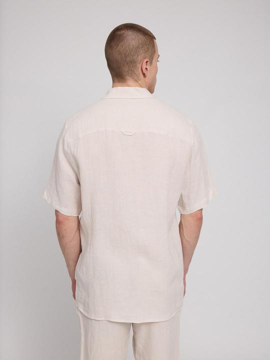 Immagine prodotto Mazine Shortsleeve Linen (S)