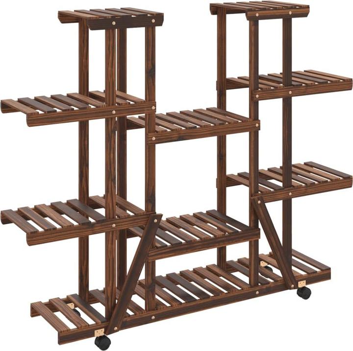 Immagine prodotto vidaXL Tferianka