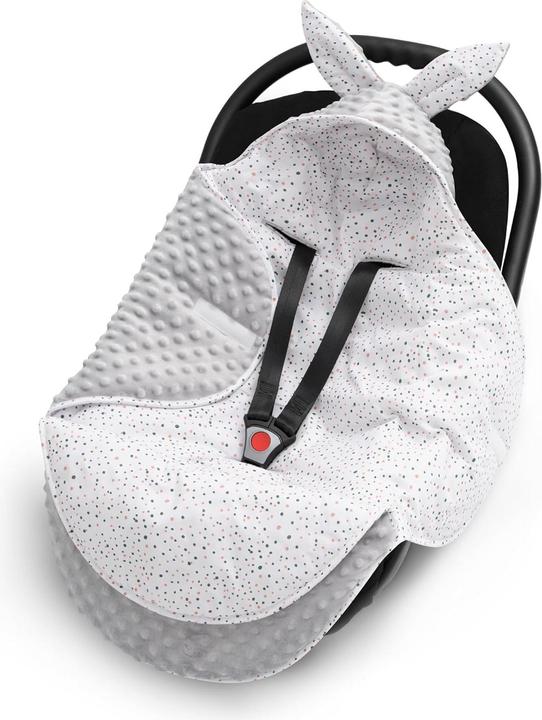 Immagine prodotto EliMeli Einschlagdecke