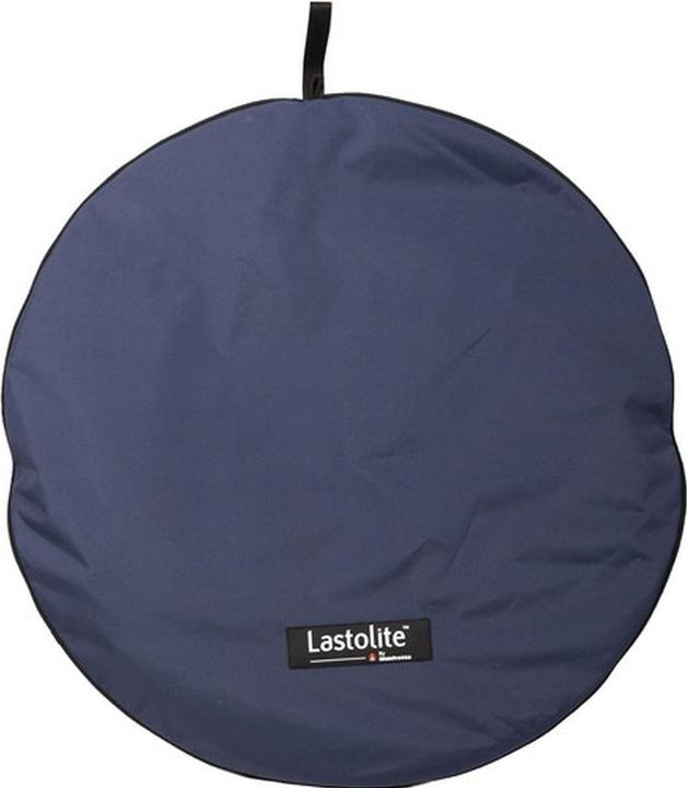 Immagine prodotto Lastolite Urban pieghevole 1,5x2,1m Rosso/Bianco Classico Rosso/Mattone Bianco Distrutto (150 cm, 210 cm)