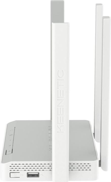 Image du produit Keenetic Skipper 2ème édition Kn-1912 Router 4