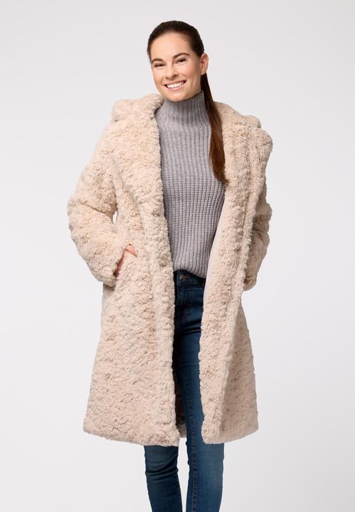 Produktbild Suri Frey Fellmantel SFY Freyday