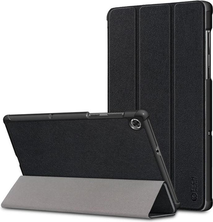 Tech SmartCase (Lenovo Tab M10 HD (2. Gen))