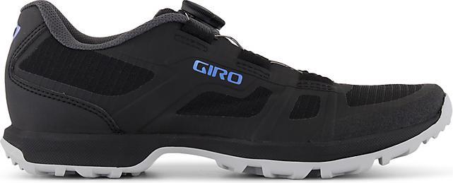 Produktbild Giro Gauge Boa (39)