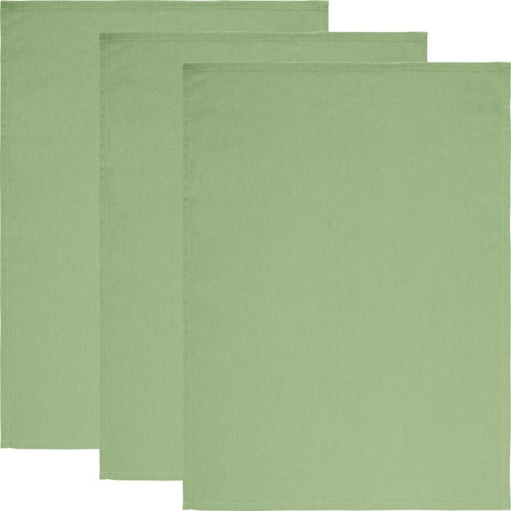 Actual product image Redbest Tulsa (One size)