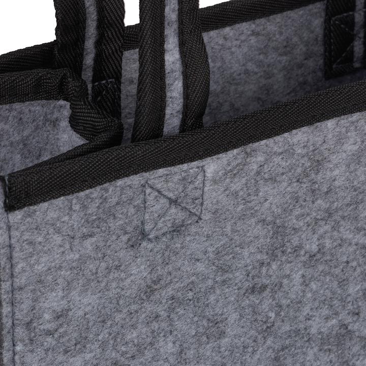 Productafbeelding Relaxdays Flessendrager