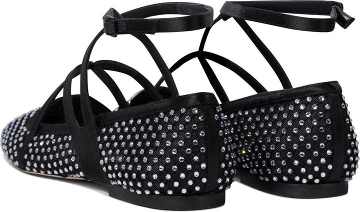 Image du produit Jimmy Choo Astoriaflat.Qhs (37)