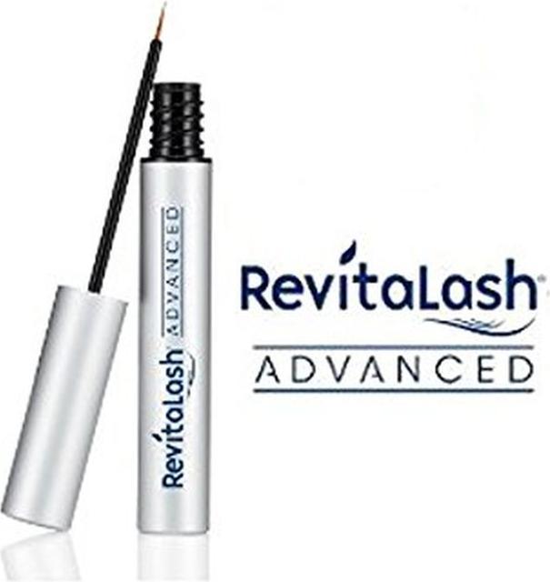 Produktbild RevitaLash Advanced (3.50 ml)
